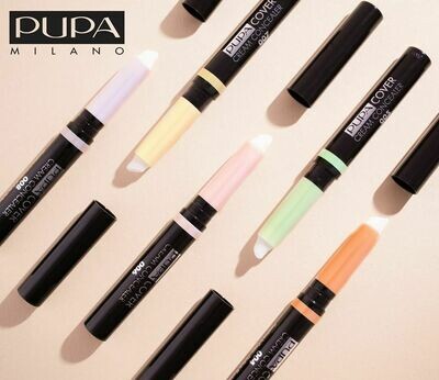 Concealer