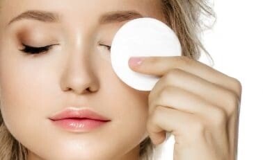 Make-up Remover