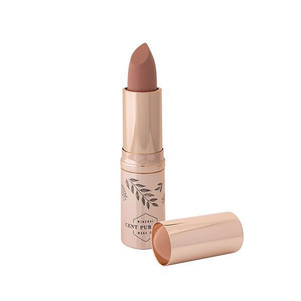 CPC MINERAL LIPSTICK LE NUDE PARFAIT