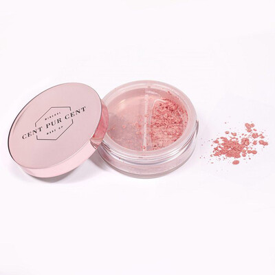 CPC MINERAL LOOSE BLUSH PRUNE