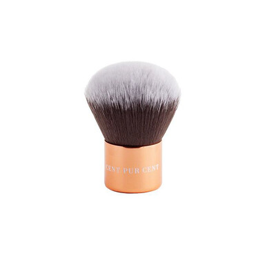 CPC KABUKI BRUSH