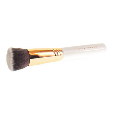 CPC FLAT KABUKI BRUSH