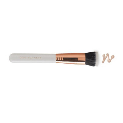 CPC STIPPLING BRUSH