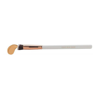CPC CONCEALER BRUSH