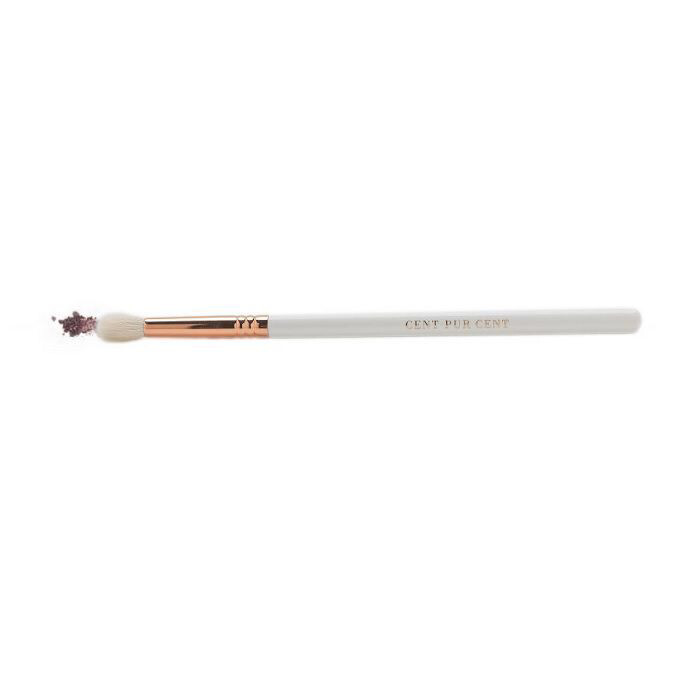 CPC TAPERED BLENDER BRUSH