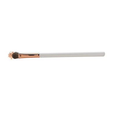 CPC EYE FLAT BRUSH