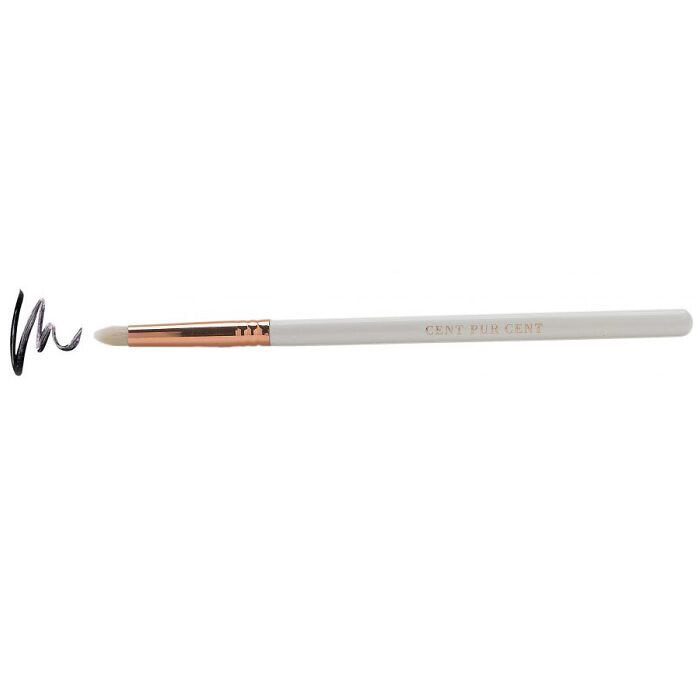 CPC POINTED BRUSH