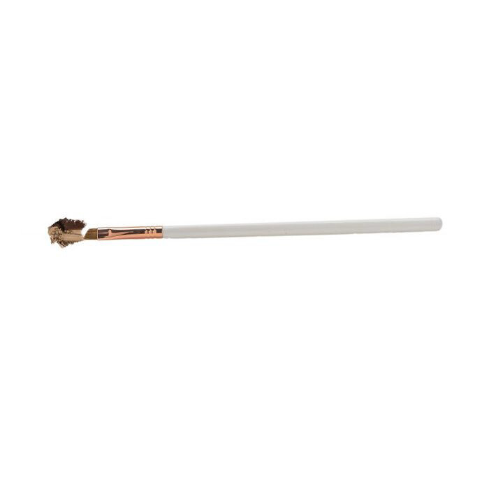 CPC BROW BRUSH