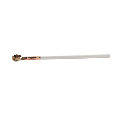 CPC BROW BRUSH