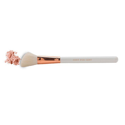 CPC BLUSH BRUSH