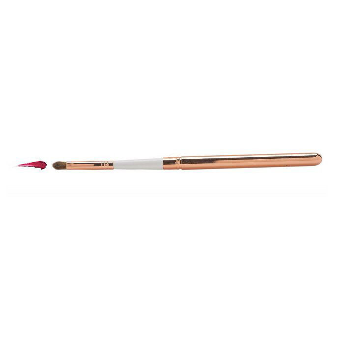 CPC LIP BRUSH