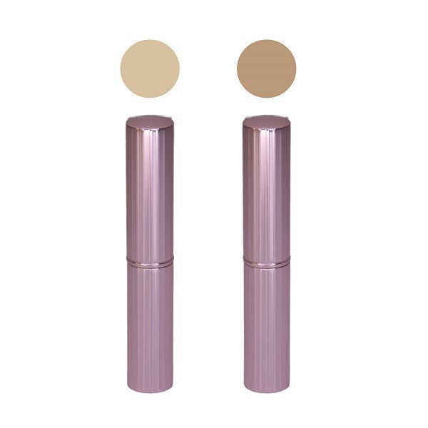 CPC WATERPROOF CONCEALER 2.0