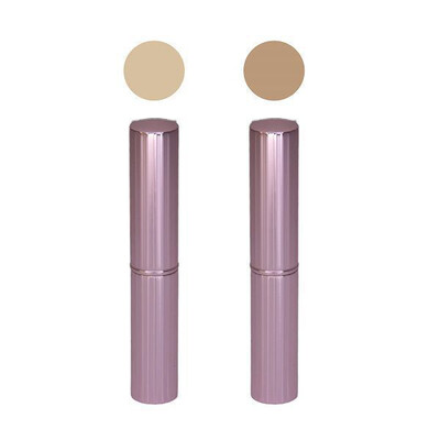 CPC WATERPROOF CONCEALER 2.0 CPC WATERPROOF CONCEALER 2.0