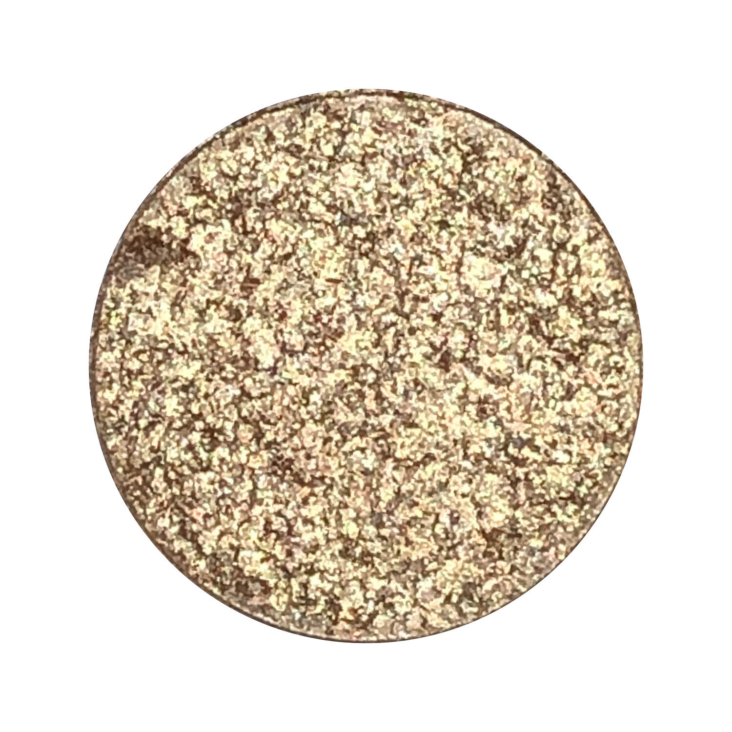 CPC MINERAL COMPACT EYESHADOW ECLAIR
