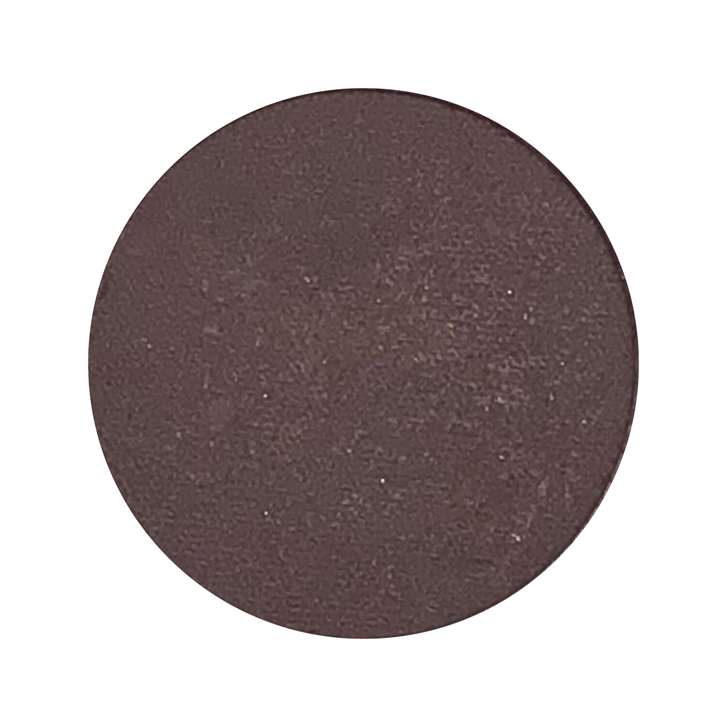 CPC MINERAL COMPACT EYESHADOW ELEGANTE