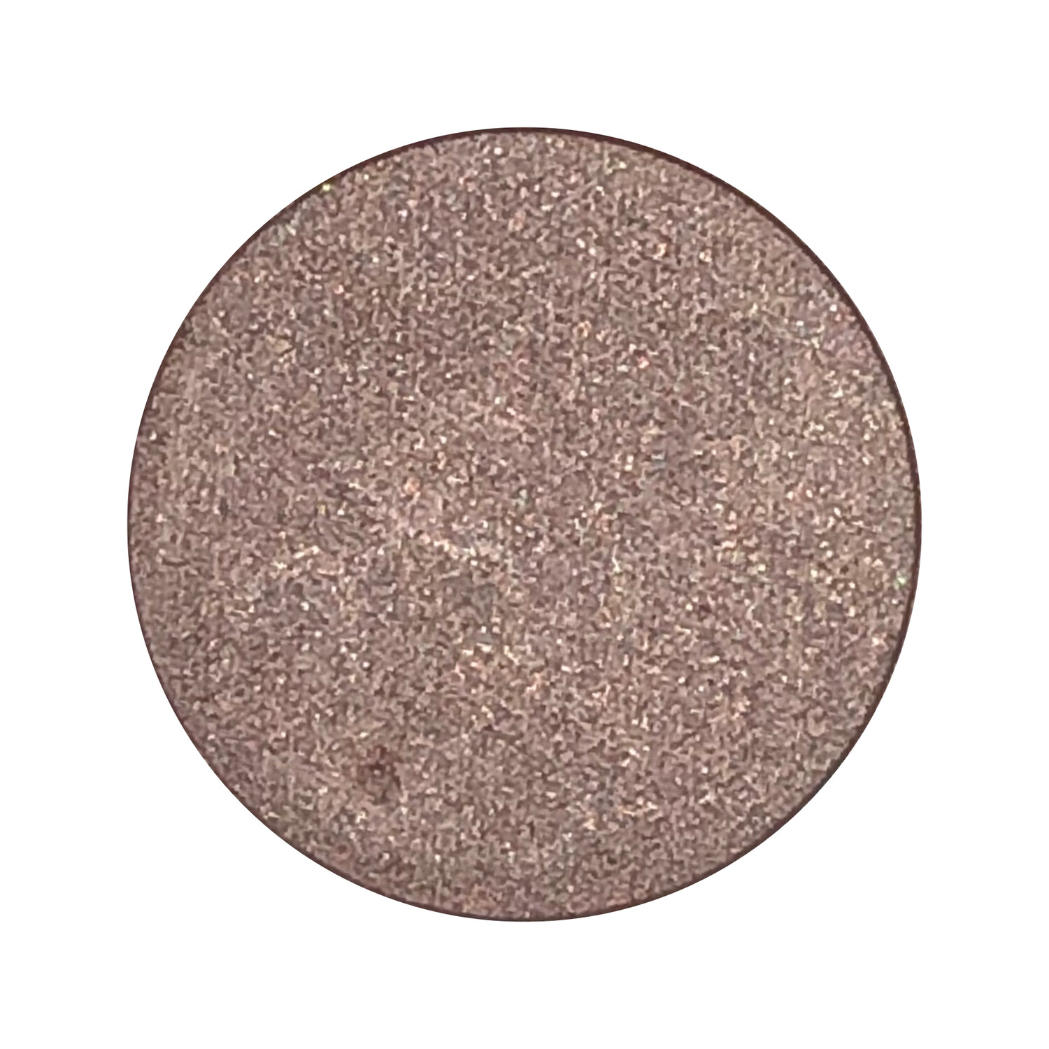 CPC MINERAL COMPACT EYESHADOW VIVANT