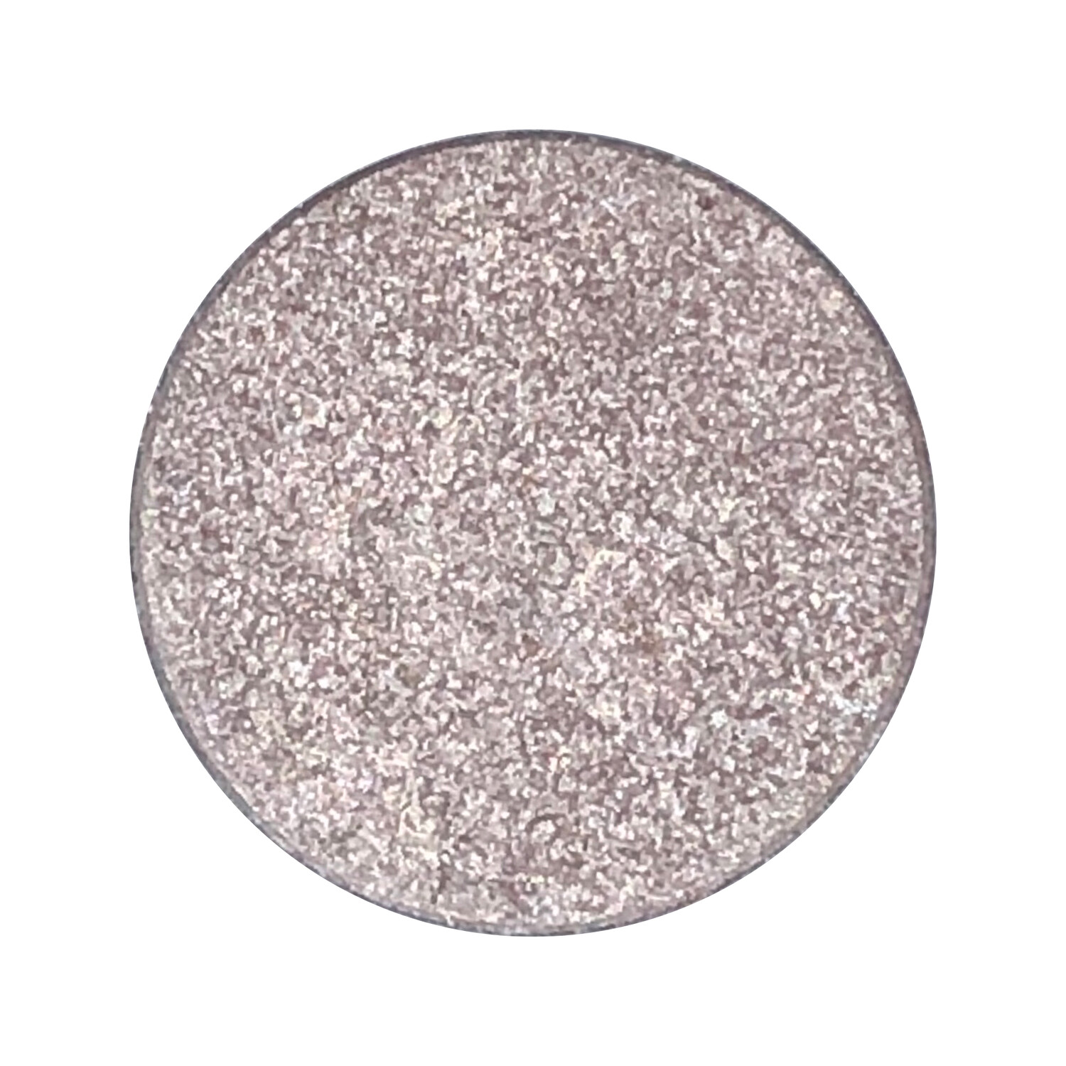 CPC MINERAL COMPACT EYESHADOW BOUDOIR
