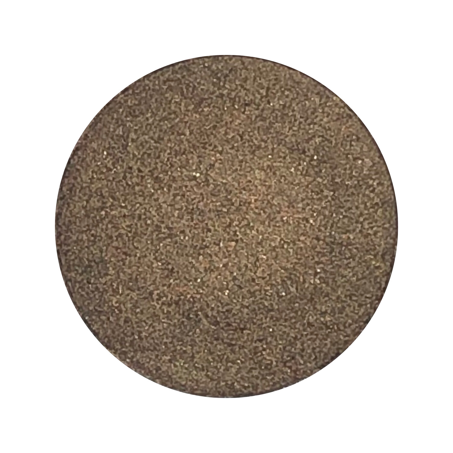 CPC MINERAL COMPACT EYESHADOW ESCAPADE