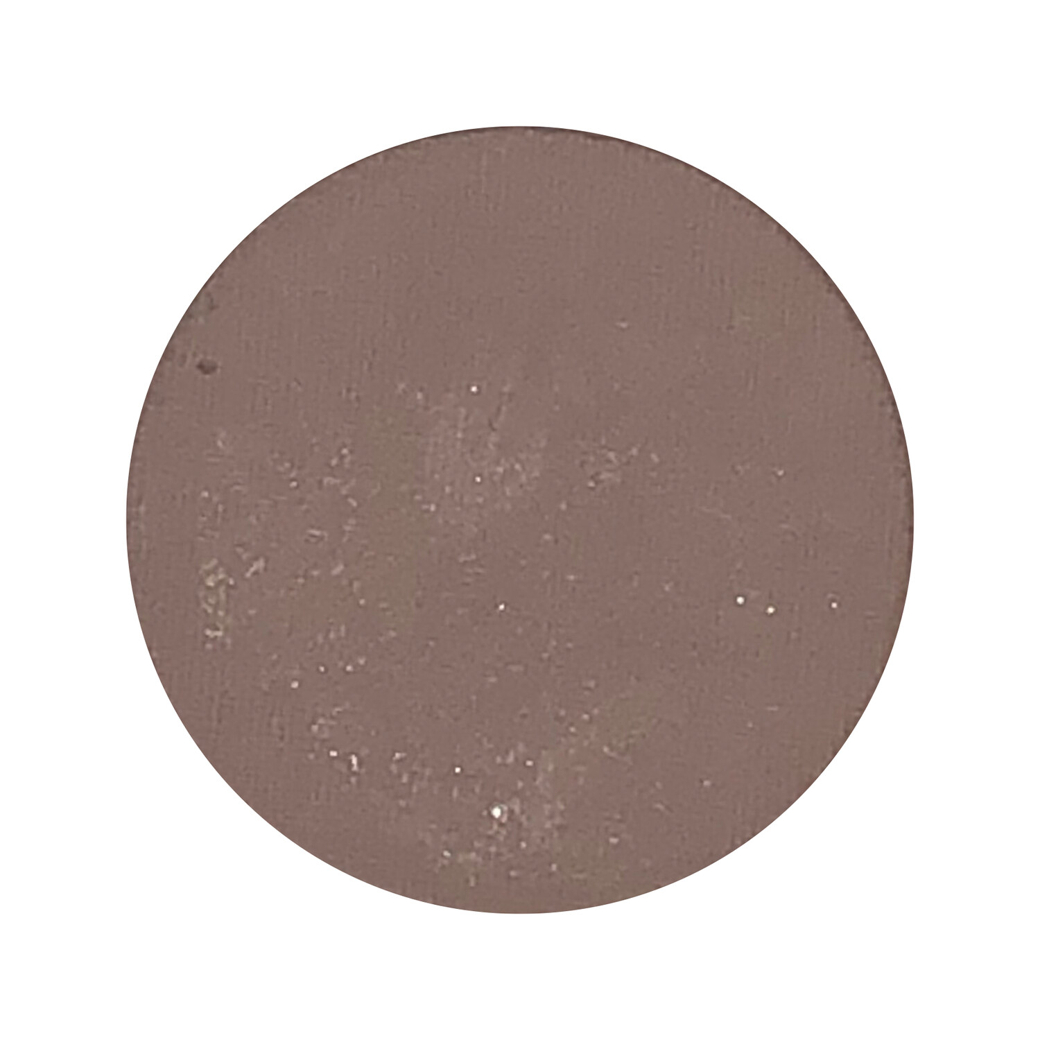 CPC MINERAL COMPACT EYESHADOW CAFÉ AU LAIT CPC MINERAL COMPACT EYESHADOW CAFÉ AU LAIT