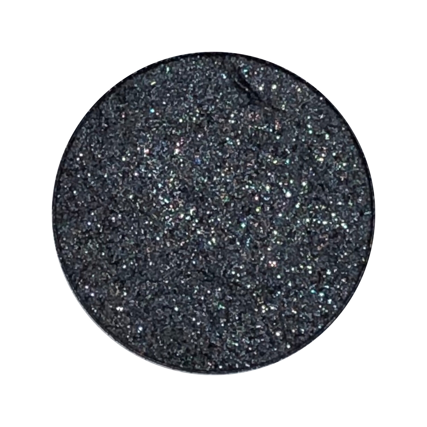 CPC MINERAL COMPACT EYESHADOW RÊVE