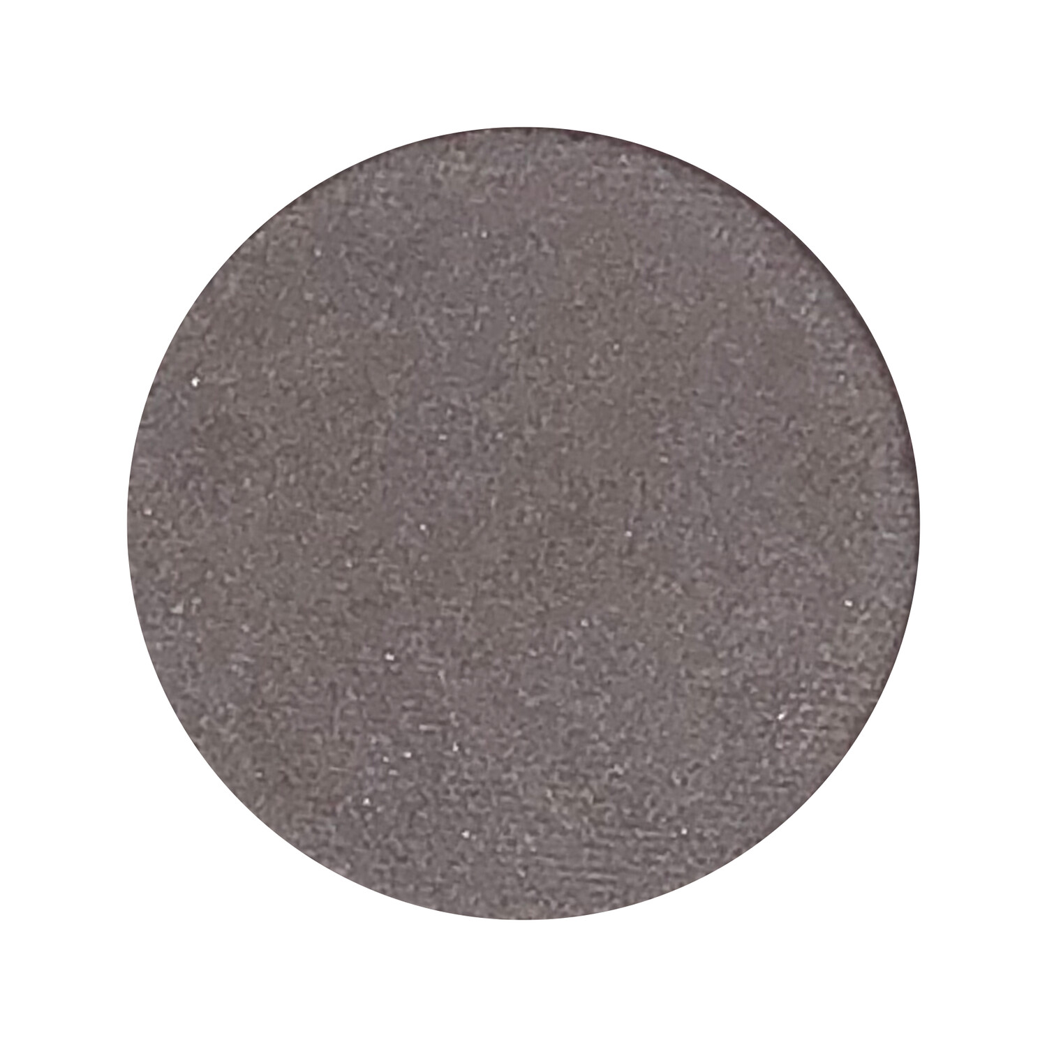 CPC MINERAL COMPACT EYESHADOW INSPIRATIONAL