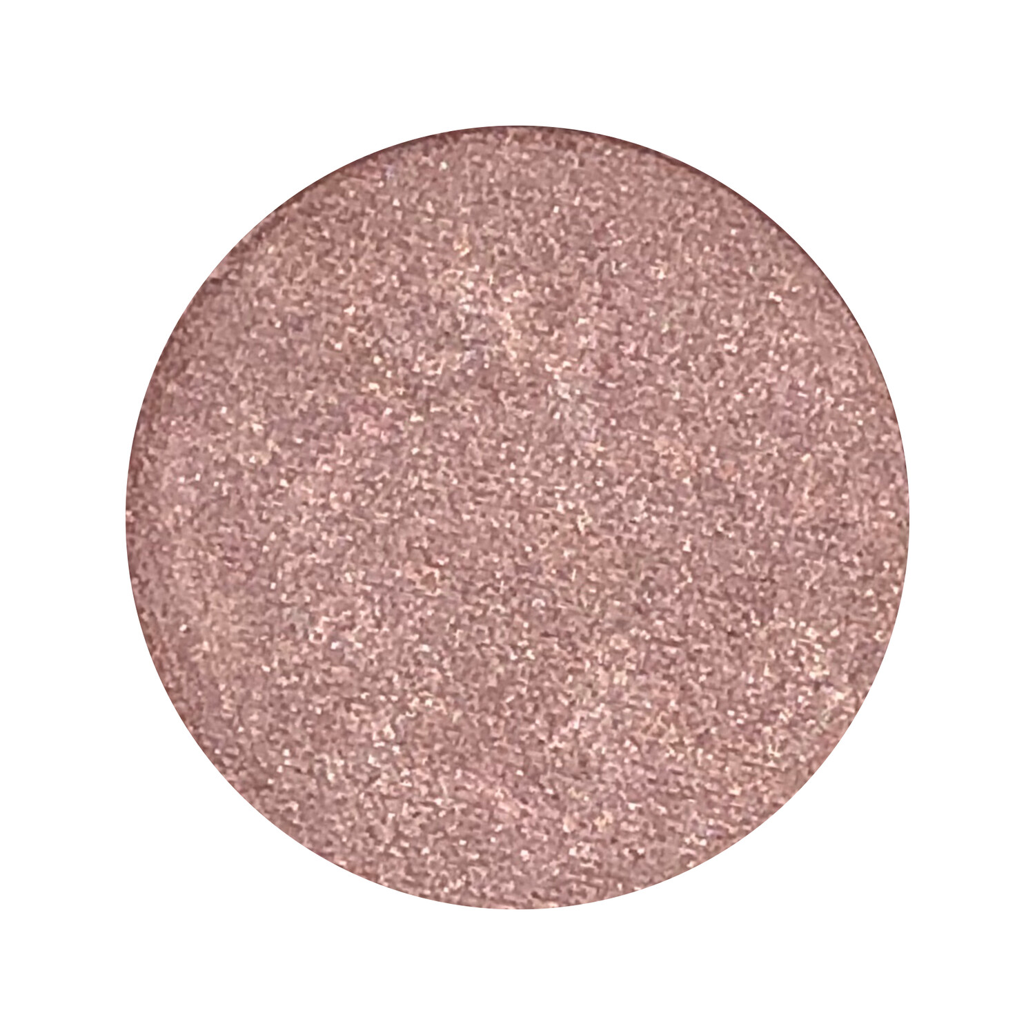 CPC MINERAL COMPACT EYESHADOW BISOU