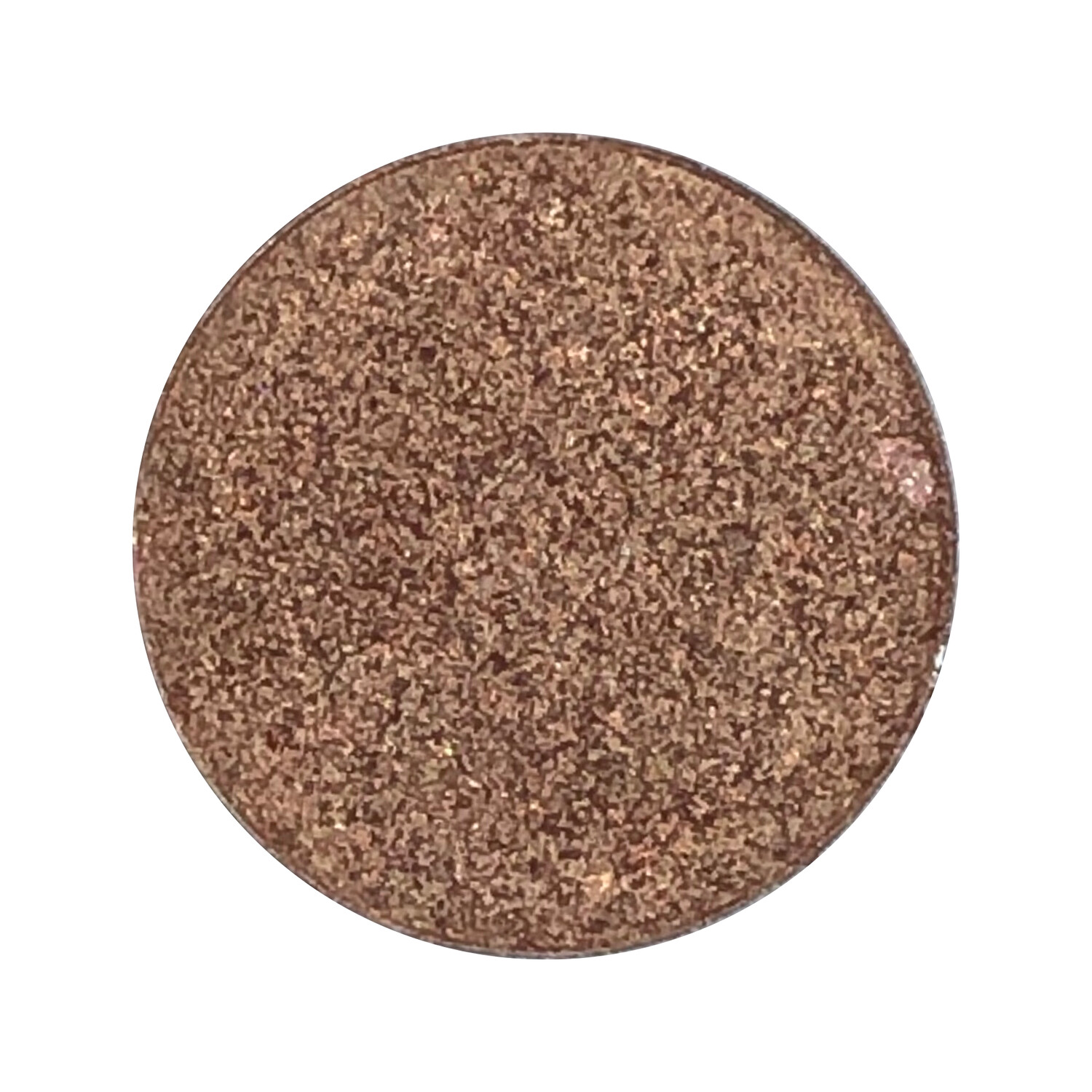 CPC MINERAL COMPACT EYESHADOW SÉCRETS
