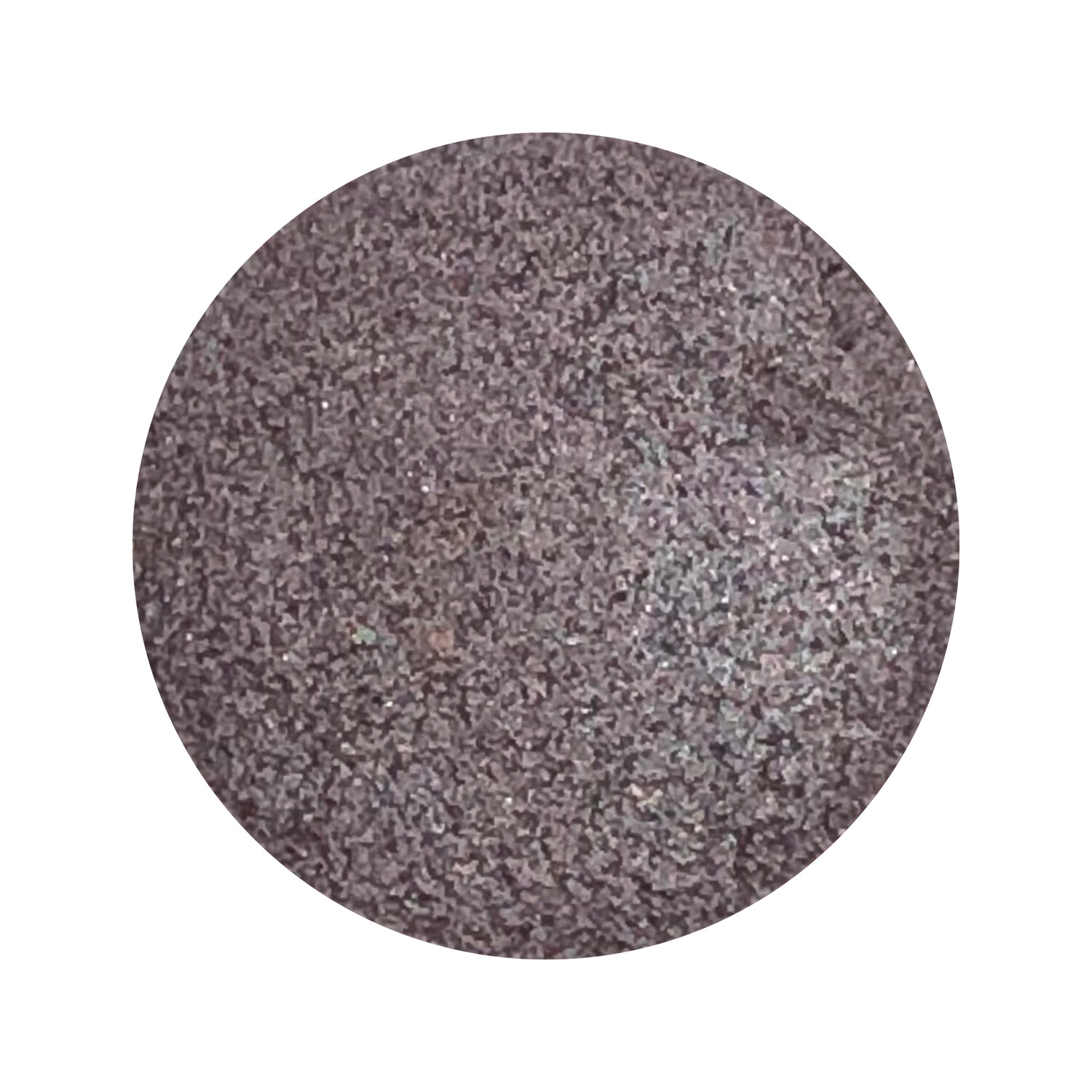 CPC MINERAL COMPACT EYESHADOW LAVENDE