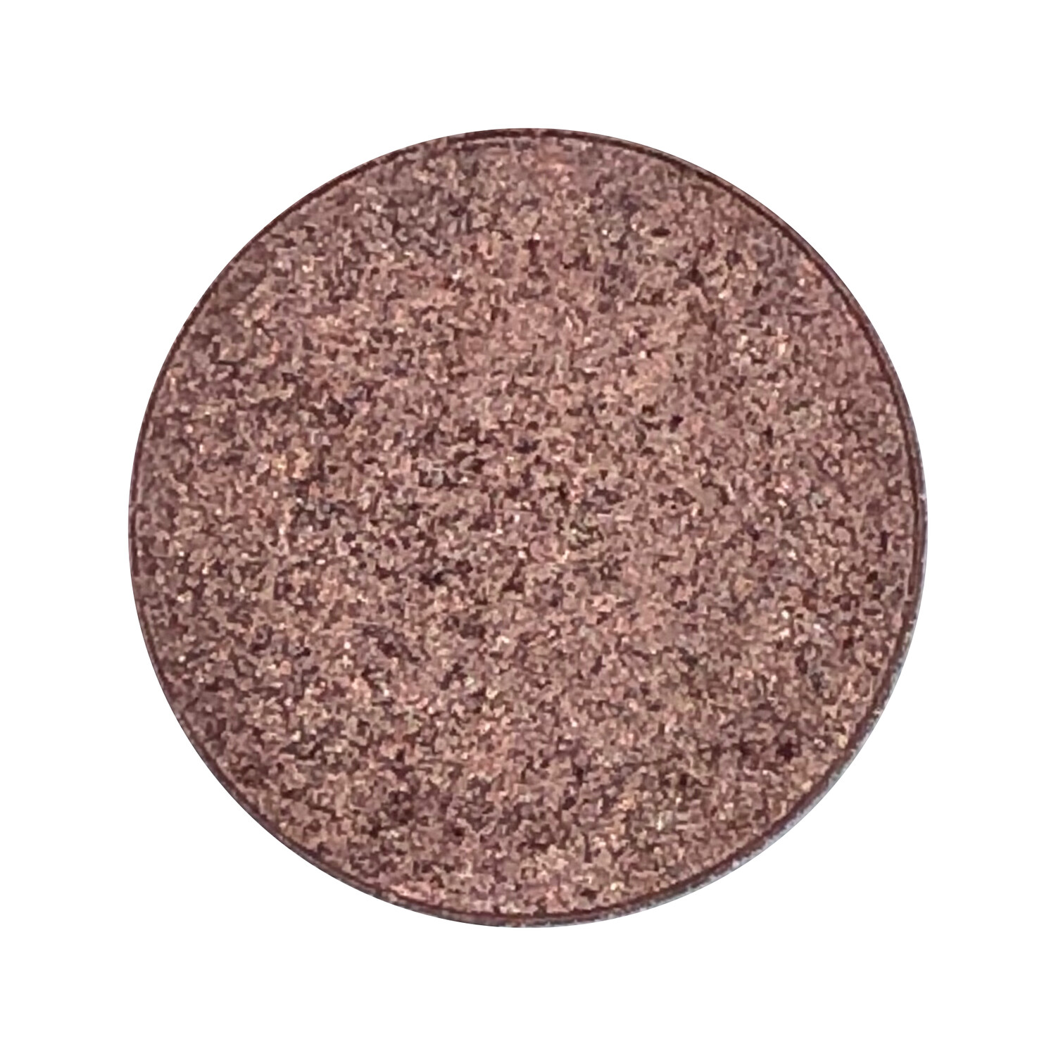 CPC MINERAL COMPACT EYESHADOW AIMABLE