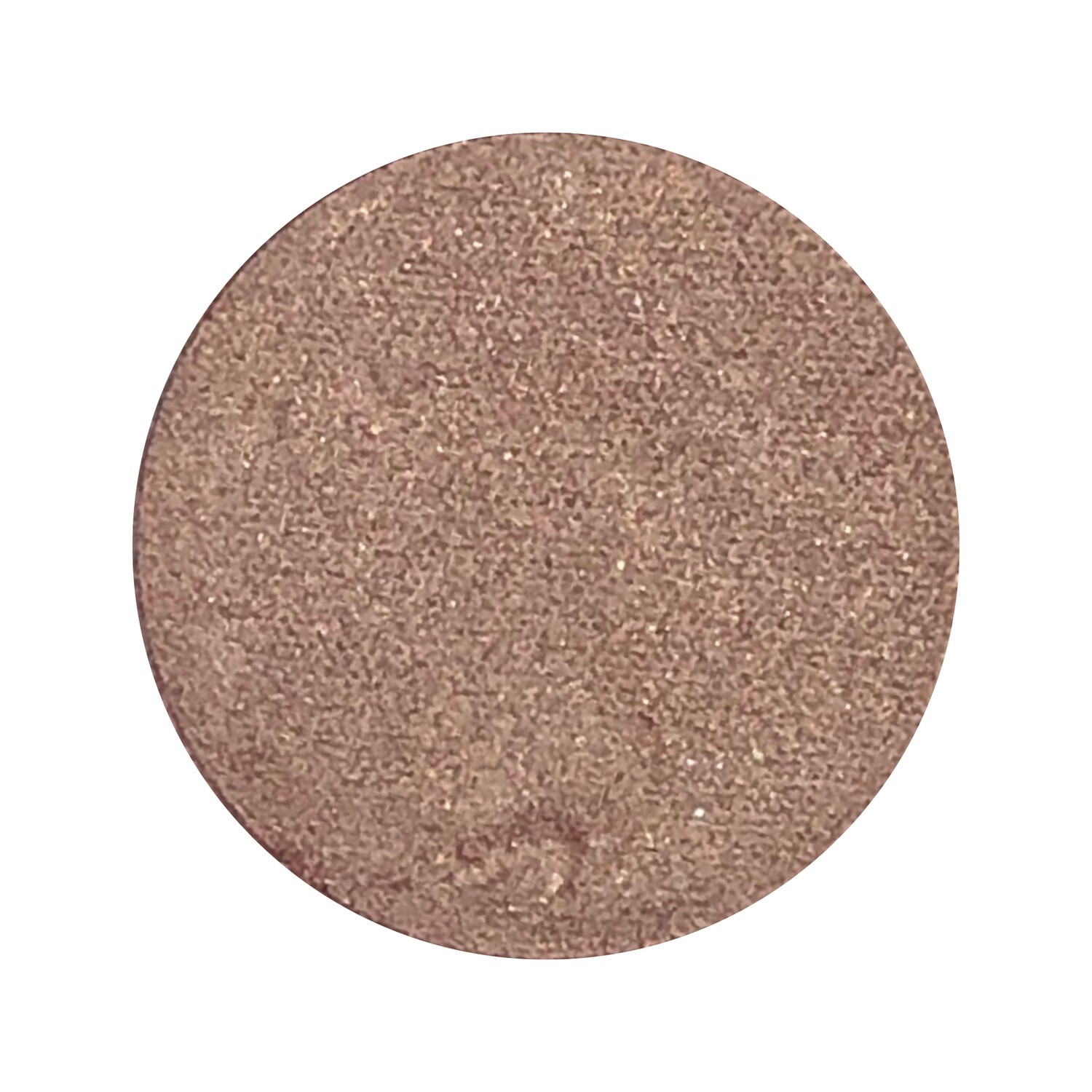 CPC MINERAL COMPACT EYESHADOW VINTAGE