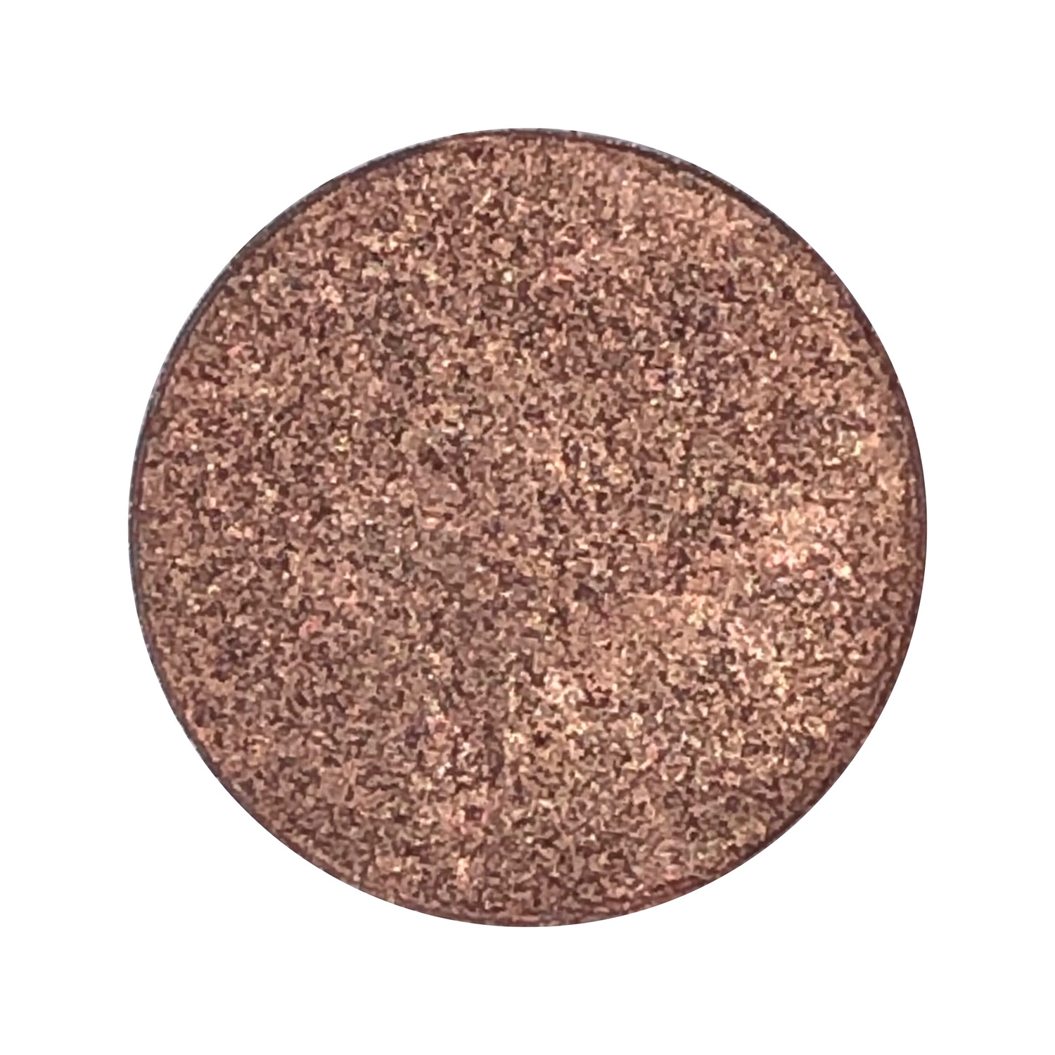 CPC MINERAL COMPACT EYESHADOW PÉTILLANTE