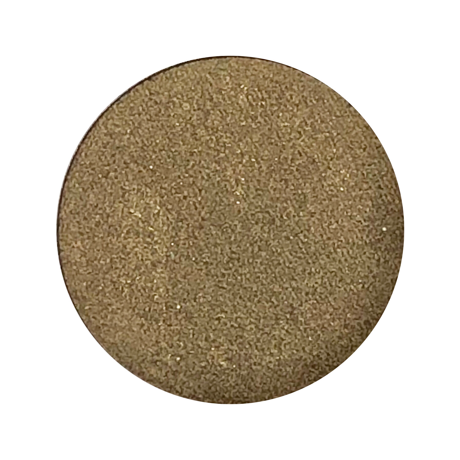 CPC MINERAL COMPACT EYESHADOW EUCALYPTUS