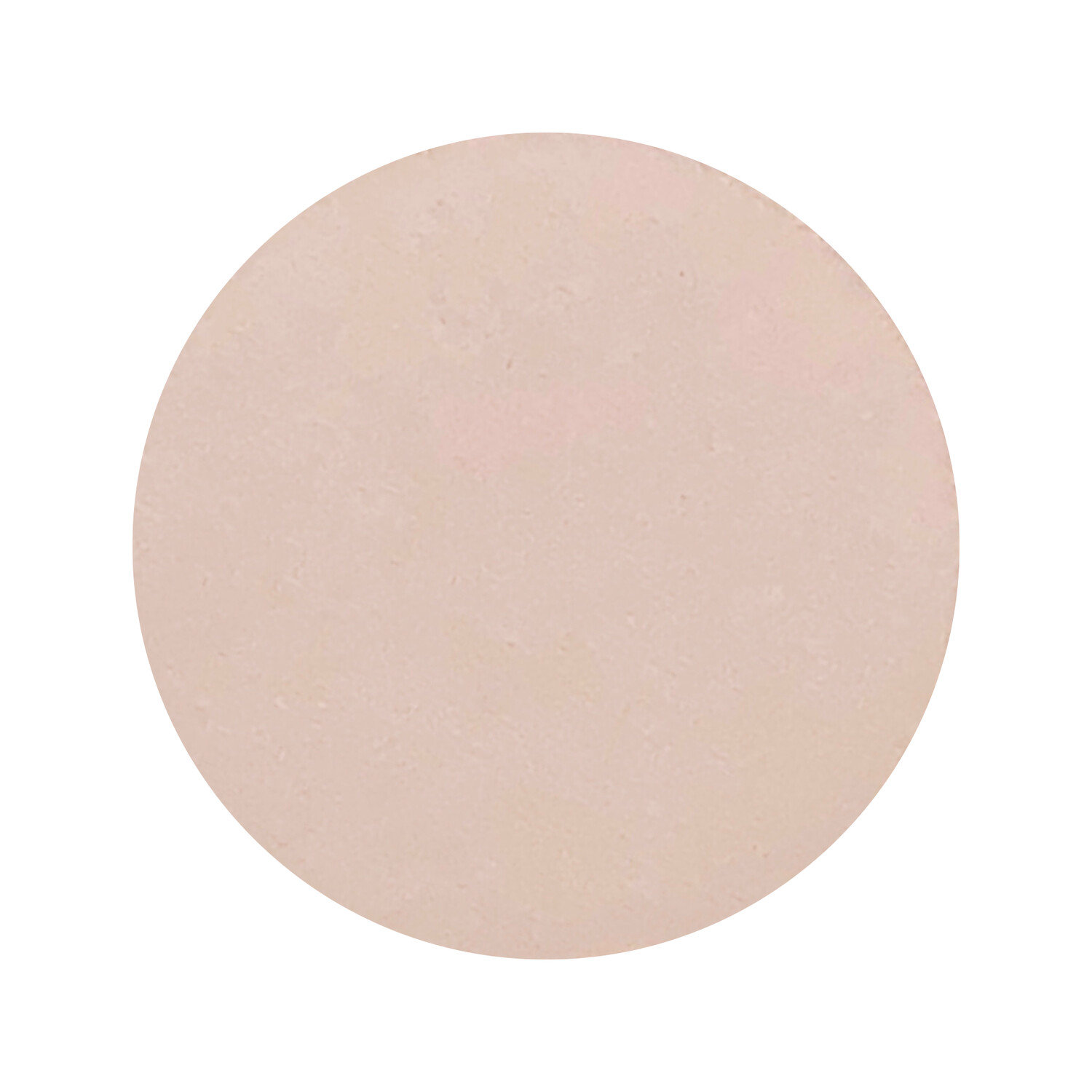 CPC MINERAL COMPACT EYESHADOW LINGERIE