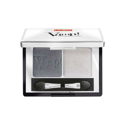 VAMP! COMPACT DUO 009
