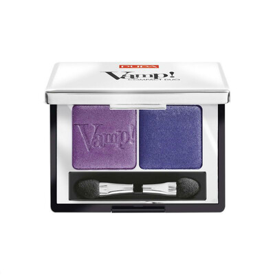 VAMP! COMPACT DUO 011