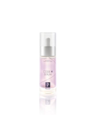 MY SKINCAUD CODE H SERUM - Geconcentreerd hydraterend serum