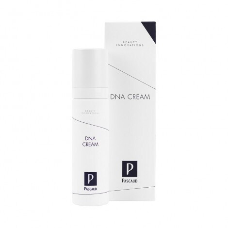 PASCAUD DNA CREAM