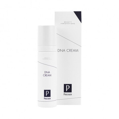 PASCAUD DNA CREAM