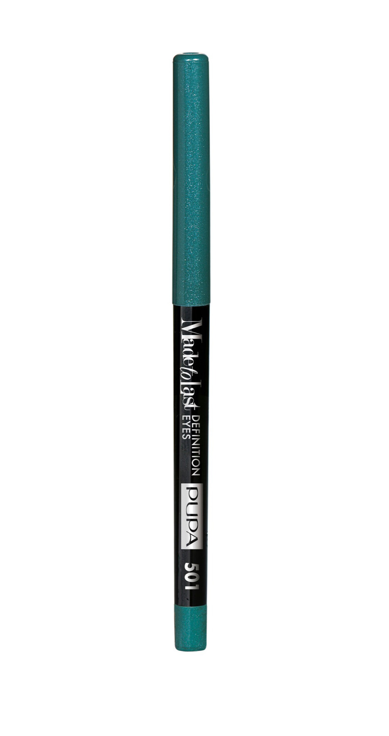 MADE TO LAST DEFENITION EYES 501