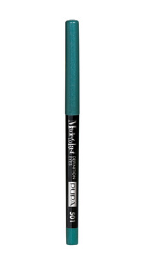 MADE TO LAST DEFENITION EYES 501