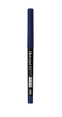 MADE TO LAST DEFENITION EYES 400