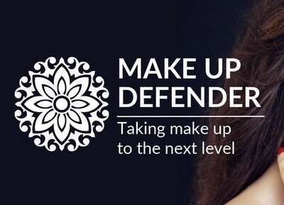 Make-up Defender