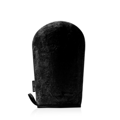 MARC INBANE Tanning Glove