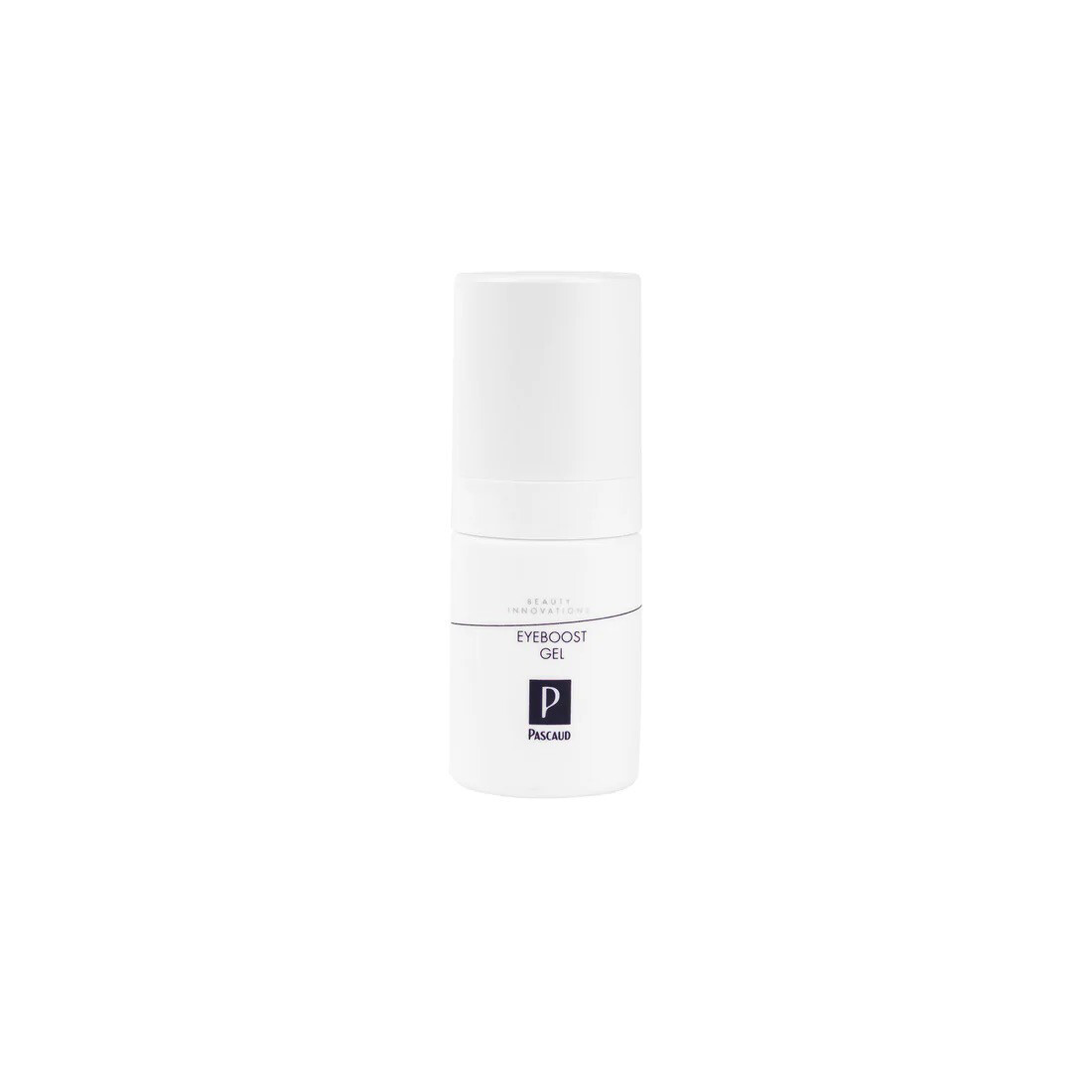 PASCAUD EYEBOOST GEL