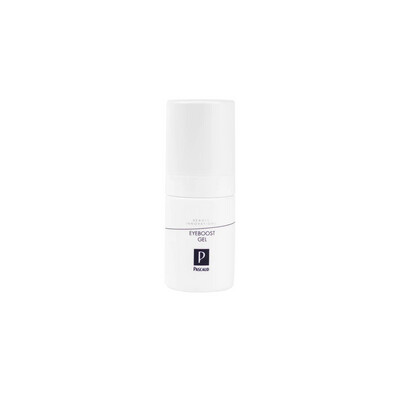 PASCAUD EYEBOOST GEL