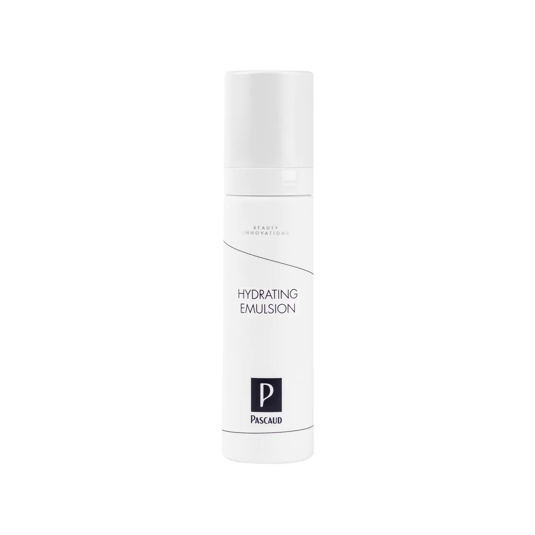 PASCAUD HYDRATING EMULSION