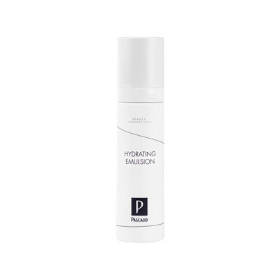 PASCAUD HYDRATING EMULSION