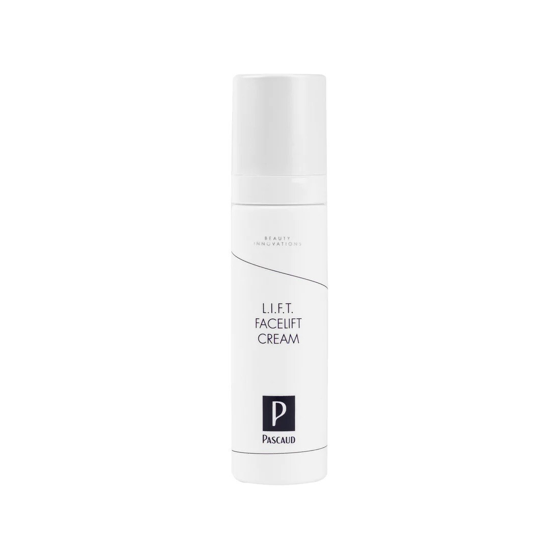 PASCAUD L.I.F.T. FACECREAM