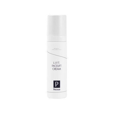PASCAUD L.I.F.T. FACECREAM