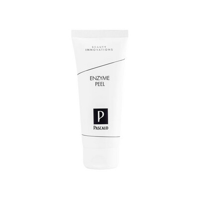 PASCAUD ENZYME PEEL